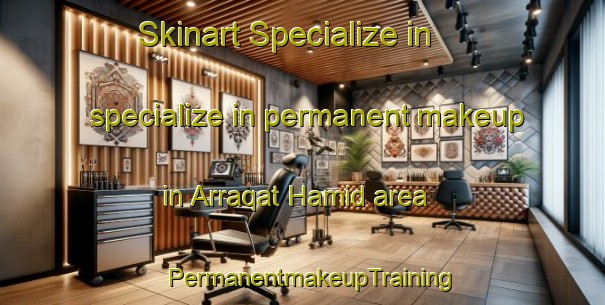 Skinart Specialize in specialize in permanent makeup in Arraqat Hamid area | PermanentmakeupTraining | PermanentmakeupClasses | SkinartTraining-Egypt