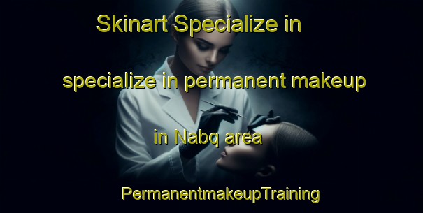 Skinart Specialize in specialize in permanent makeup in Nabq area | #PermanentmakeupTraining #PermanentmakeupClasses #SkinartTraining-Egypt