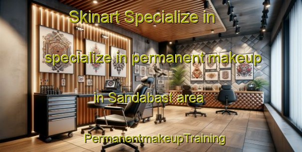 Skinart Specialize in specialize in permanent makeup in Sandabast area | PermanentmakeupTraining | PermanentmakeupClasses | SkinartTraining-Egypt