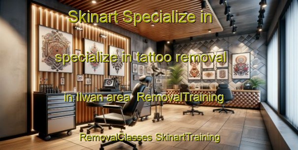 Skinart Specialize in specialize in tattoo removal in Ilwan area | #RemovalTraining #RemovalClasses #SkinartTraining-Egypt