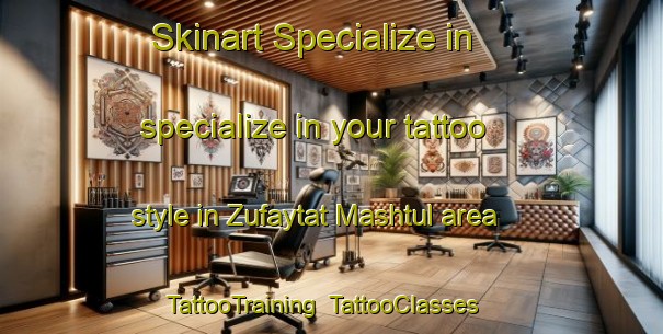 Skinart Specialize in specialize in your tattoo style in Zufaytat Mashtul area | TattooTraining | TattooClasses | SkinartTraining-Egypt