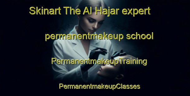 Skinart The Al Hajar expert permanentmakeup school | #PermanentmakeupTraining #PermanentmakeupClasses #SkinartTraining-Egypt