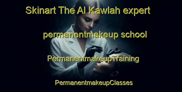 Skinart The Al Kawlah expert permanentmakeup school | PermanentmakeupTraining | PermanentmakeupClasses | SkinartTraining-Egypt