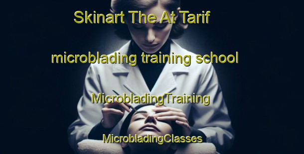 Skinart The At Tarif microblading training school | #MicrobladingTraining #MicrobladingClasses #SkinartTraining-Egypt