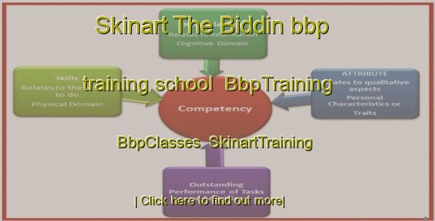 Skinart The Biddin bbp training school | BbpTraining | BbpClasses | SkinartTraining-Egypt