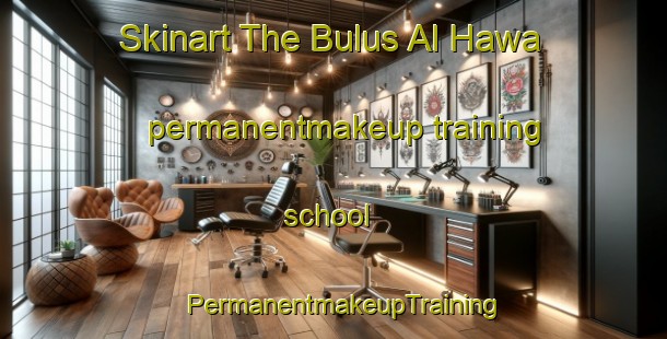 Skinart The Bulus Al Hawa permanentmakeup training school | PermanentmakeupTraining | PermanentmakeupClasses | SkinartTraining-Egypt