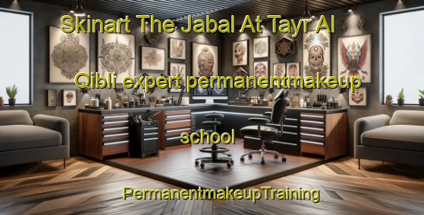 Skinart The Jabal At Tayr Al Qibli expert permanentmakeup school | #PermanentmakeupTraining #PermanentmakeupClasses #SkinartTraining-Egypt