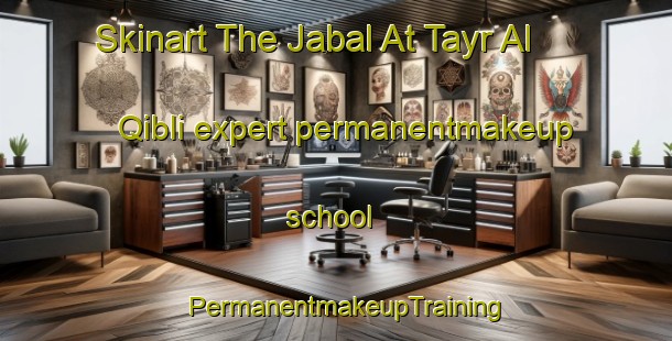 Skinart The Jabal At Tayr Al Qibli expert permanentmakeup school | PermanentmakeupTraining | PermanentmakeupClasses | SkinartTraining-Egypt