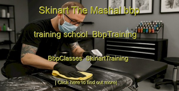 Skinart The Mashal bbp training school | BbpTraining | BbpClasses | SkinartTraining-Egypt