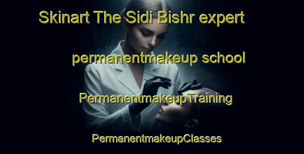 Skinart The Sidi Bishr expert permanentmakeup school | PermanentmakeupTraining | PermanentmakeupClasses | SkinartTraining-Egypt