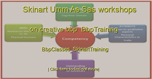 Skinart Umm As Sas workshops on creative bbp | BbpTraining | BbpClasses | SkinartTraining-Egypt
