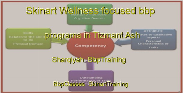 Skinart Wellness-focused bbp programs in Tizmant Ash Sharqiyah | BbpTraining | BbpClasses | SkinartTraining-Egypt