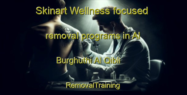 Skinart Wellness-focused removal programs in Al Burghuthi Al Qibli | RemovalTraining | RemovalClasses | SkinartTraining-Egypt