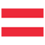 Austria Flag