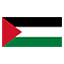 Palestine Flag