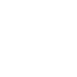 Workstation Clean Down Icon